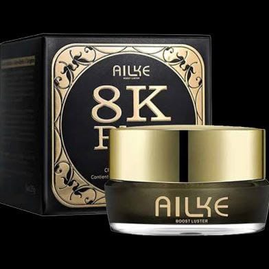 AILKE 8K Plus