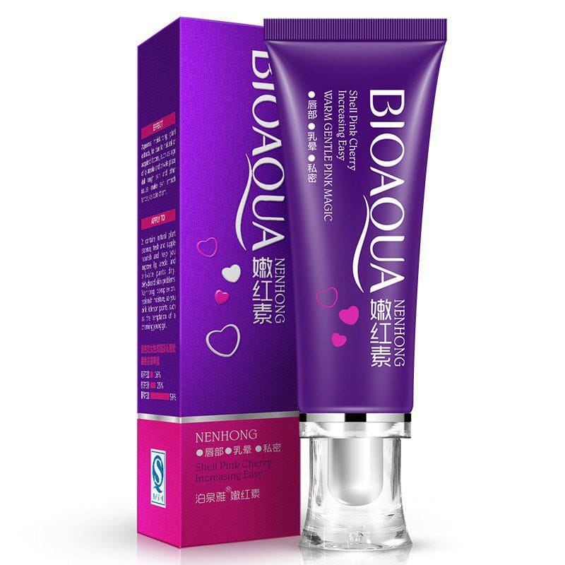 BIOAQUA