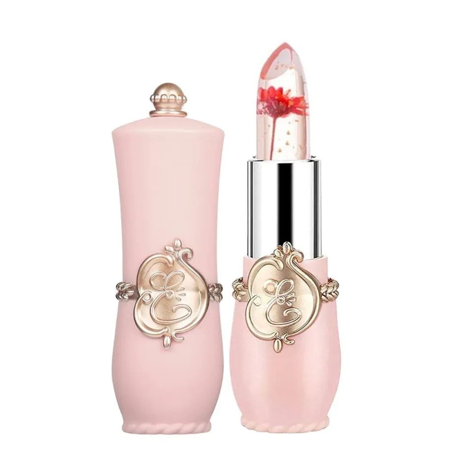 Emaymei JELLY Crystal Lipstick
